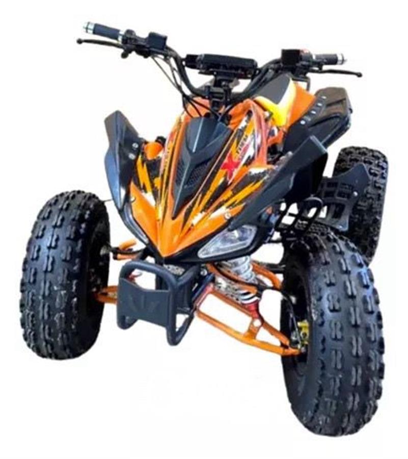 Electric ATV 1500W